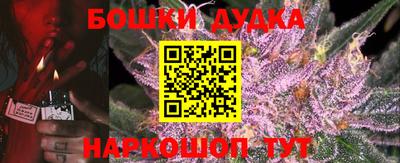 хмурый Гулькевичи